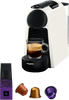 Magimix Nespresso Essenza Mini White