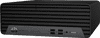 HP ProDesk 400 G7 SFF - 5U566EA