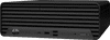 HP Prodesk 400 G9 SFF - 6A7P0EA