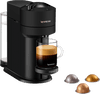 Magimix Nespresso Vertuo Next Mat Zwart