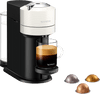 Magimix Nespresso Vertuo Next Wit