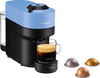 Magimix Nespresso Vertuo Pop Pacific Blue