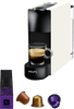 Krups Nespresso Essenza Mini XN1101 Wit