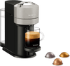 Krups Nespresso Vertuo Next XN910B Grijs