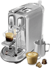 Sage Nespresso Creatista Plus SNE800BSS Stainless Steel
