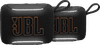 JBL Go 5 Duo Pack Black