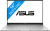 Asus Vivobook Pro 16 K6602ZC-N1107W