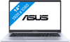 Asus Vivobook 14 M1402IA-EB090W