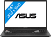 Asus Vivobook Pro 16X N7601ZM-K8234W