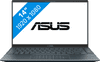 Asus Zenbook 14 UM425QA-KI174W