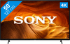 Sony KD-50X72KP (2022)