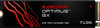 SANDISK Optimus GX 7100 4TB NVMe SSD