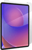 InvisibleShield Glass Elite Apple iPad Pro 12.9 inch (2022/2021/2020) Screenprotector Glas