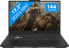 Asus TUF Gaming A17 FA707RR-HX005W