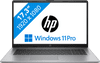 HP 470 G9 - 6S7B9EA