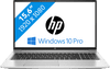 HP ProBook 455 G9 - 6F225EA