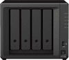 Synology DS923+