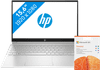HP Pavilion 15-eh1977nd + 1 year Office 365 Personal