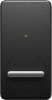 SwitchBot Smart Lock