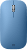Microsoft Modern Mobile Mouse Blue
