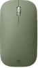 Microsoft Modern Mobile Mouse Groen
