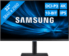 Samsung ViewFinity S8 LS32B800PXUXEN
