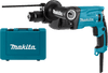 Makita HR2230