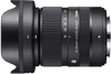 Sigma 18-50mm f/2.8 DC DN Contemporary Fujifilm X-mount