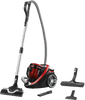 Rowenta Silence Force Cyclonic RO7649