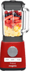 Magimix Power Blender 4 Red