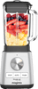 Magimix Power Blender 4 Mat Chroom