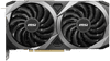 MSI GeForce RTX 3070 Ventus 2X 8G OC LHR