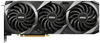 MSI GeForce RTX 3080 VENTUS 3X PLUS 12G OC LHR
