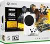 Xbox Series S Feestdagen Bundel 512GB