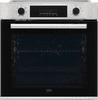 Beko BBIE12300XD