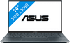 Asus Zenbook 14 UM425QA-KI180W