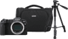 Canon EOS R5 BlueBuilt Value Up Kit