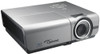 Optoma DH1015