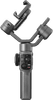 Zhiyun Smooth 5S Gray