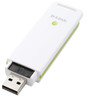 D-Link DWM-156 HSUPA USB Adapter