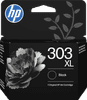 HP 303XL Cartridge Zwart
