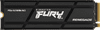 Kingston Fury Renegade 1TB Heatsink M.2 SSD
