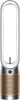 Dyson Find+Follow Purifier Cool PC3