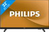 Philips 32PHS5507 (2022)