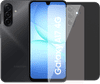 Samsung Galaxy A17 128GB Zwart 4G + Accessoirepakket
