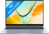 ASUS Vivobook S16 S5608QA-MB255W