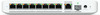 Ubiquiti Flex 2.5G PoE