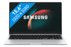 Samsung Galaxy Book5 NP750XHD-KB4NL