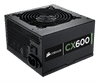Corsair Builder CX600