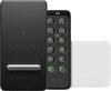 SwitchBot Smart Lock + SwitchBot Hub Mini + Keypad Touch
